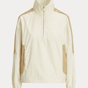 Ralph Lauren Performance 1/4 zip XL